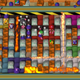 Illustration for article titled Bomberman Heats Up Winter On PSN